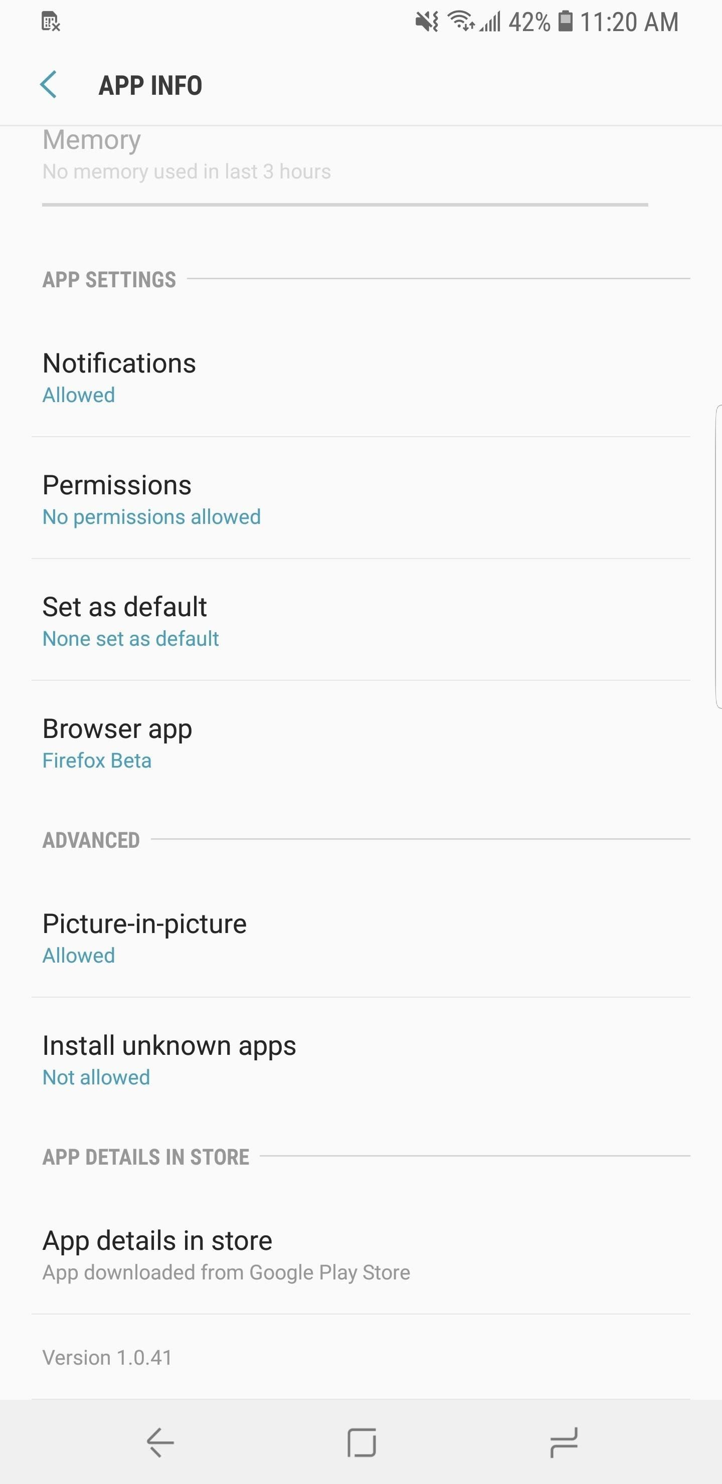 20-cool-new-features-galaxy-s8-oreo-update-w1456-34 20 Cool New Features in the Galaxy S8 Oreo Update