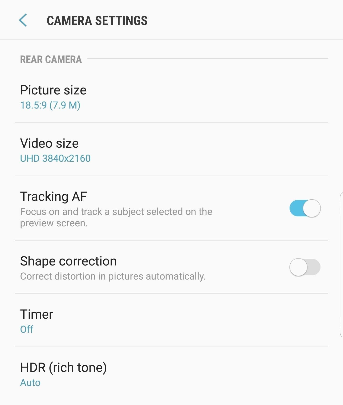 20-cool-new-features-galaxy-s8-oreo-update-w1456-38 20 Cool New Features in the Galaxy S8 Oreo Update