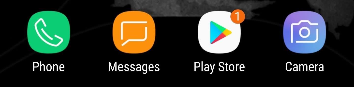 20-cool-new-features-galaxy-s8-oreo-update-w1456-39 20 Cool New Features in the Galaxy S8 Oreo Update