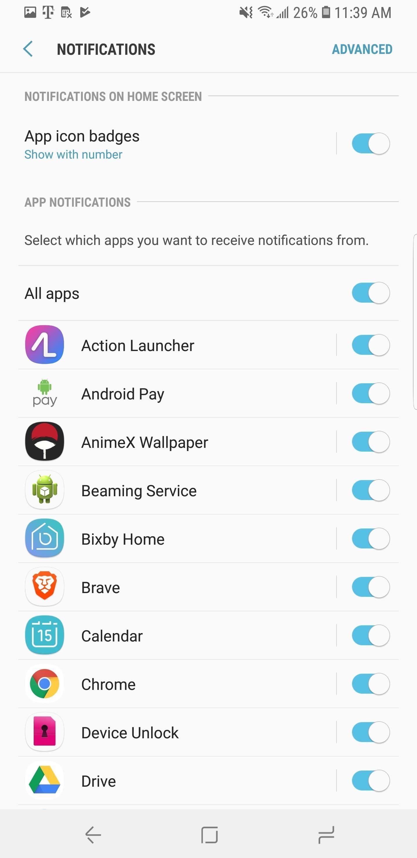 20-cool-new-features-galaxy-s8-oreo-update-w1456-40 20 Cool New Features in the Galaxy S8 Oreo Update