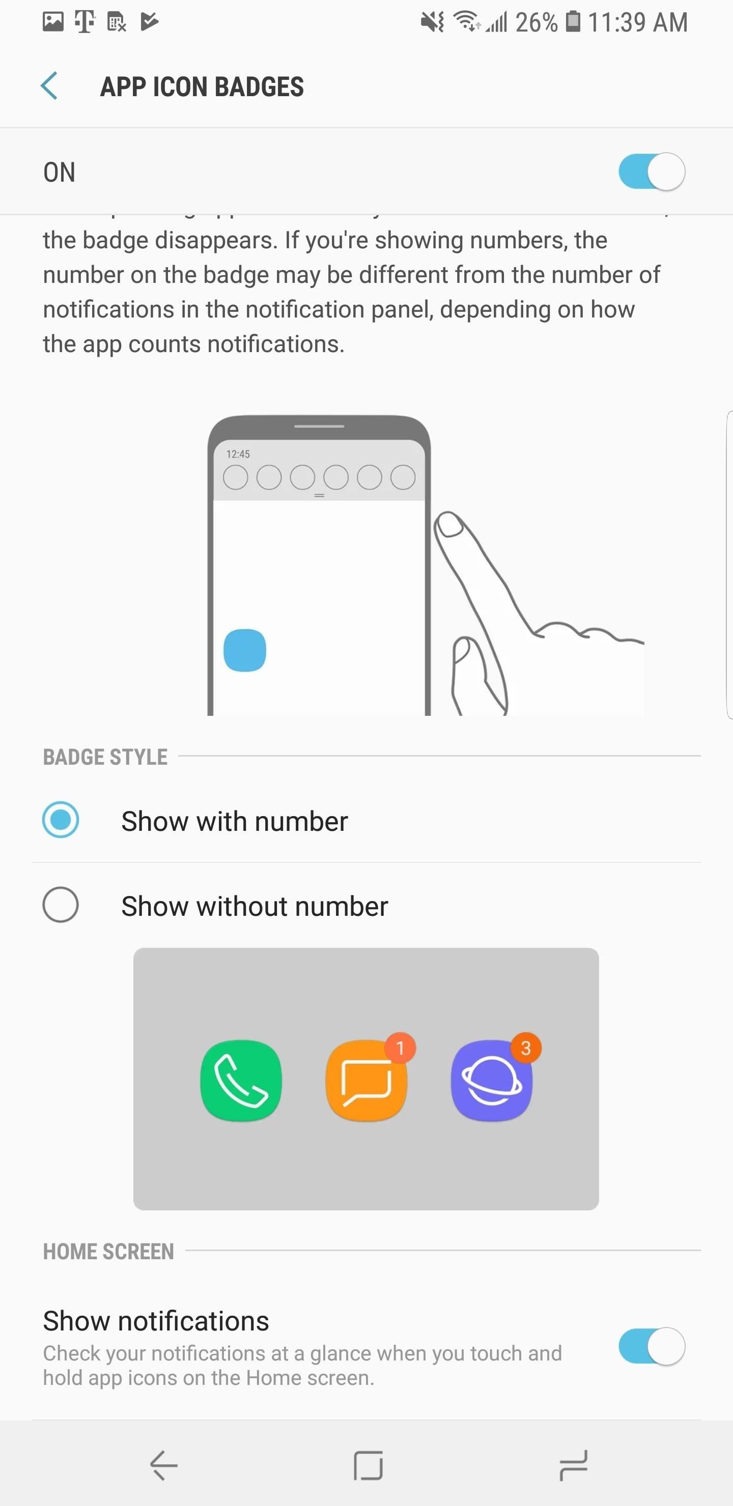 20-cool-new-features-galaxy-s8-oreo-update-w1456-41 20 Cool New Features in the Galaxy S8 Oreo Update