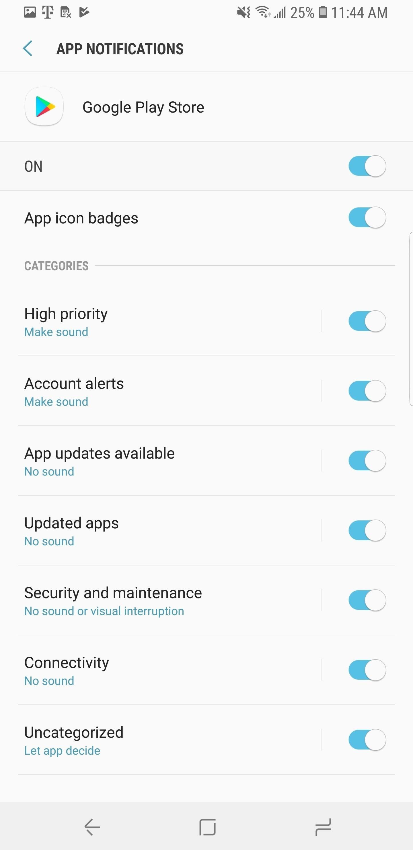 20-cool-new-features-galaxy-s8-oreo-update-w1456-42 20 Cool New Features in the Galaxy S8 Oreo Update