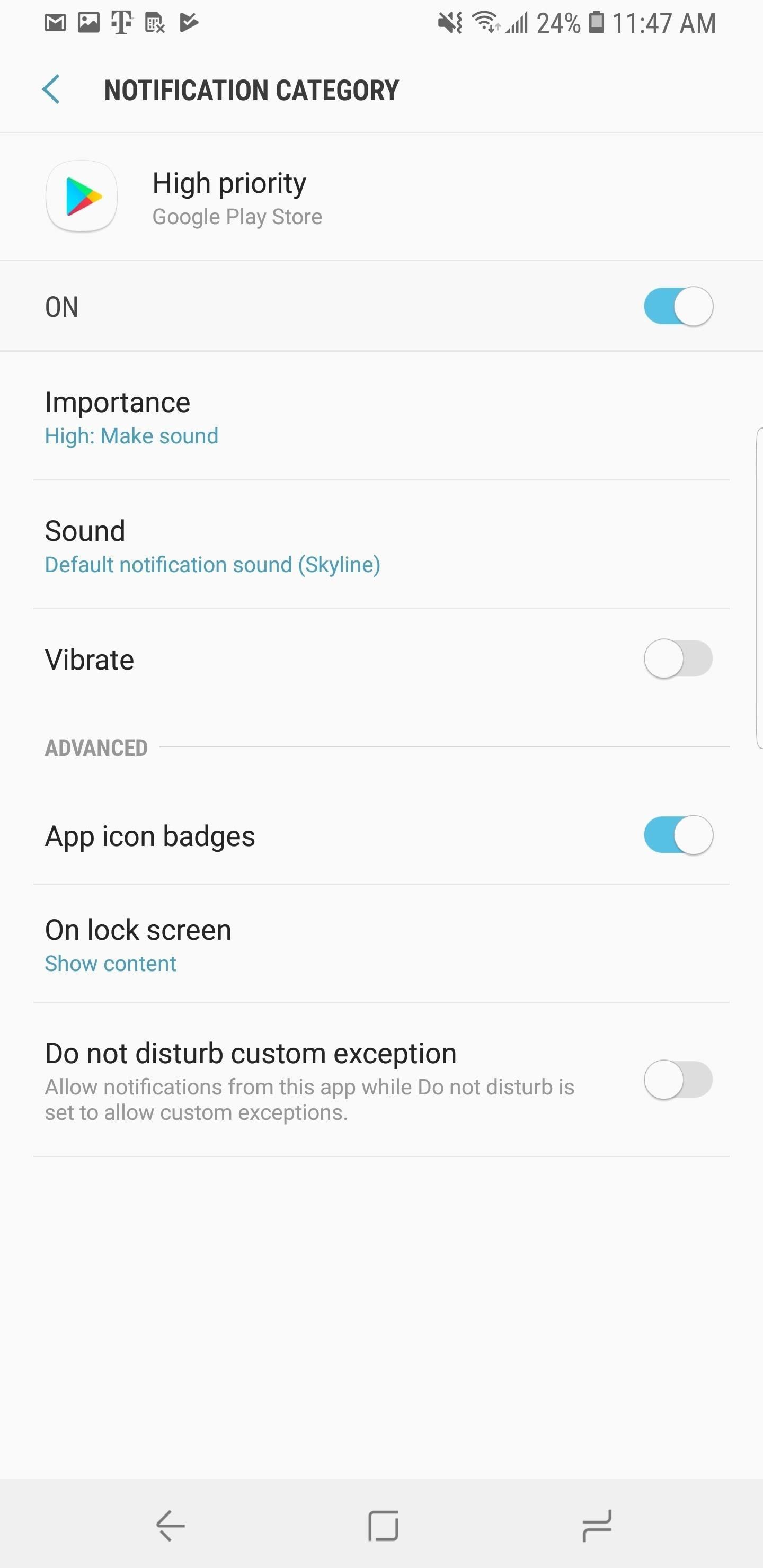 20-cool-new-features-galaxy-s8-oreo-update-w1456-43 20 Cool New Features in the Galaxy S8 Oreo Update