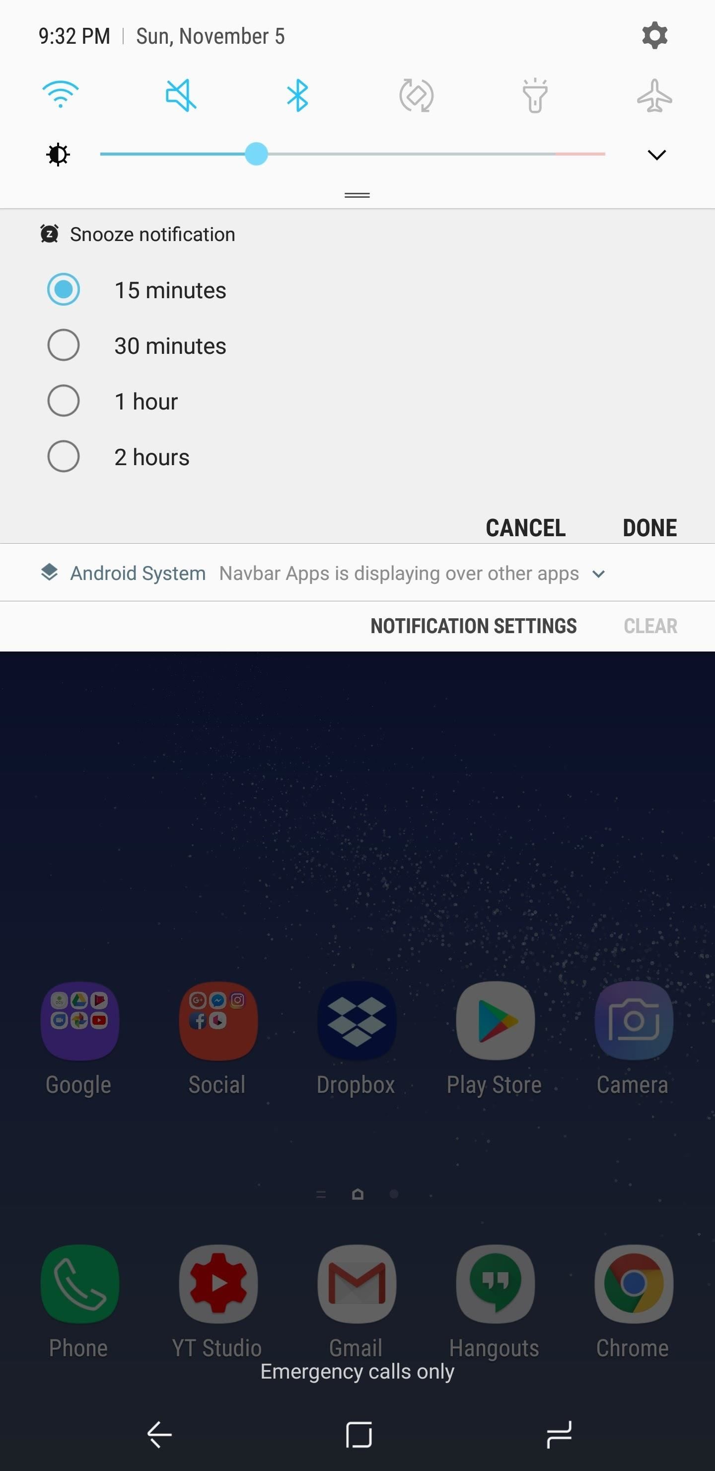 20-cool-new-features-galaxy-s8-oreo-update-w1456-5 20 Cool New Features in the Galaxy S8 Oreo Update
