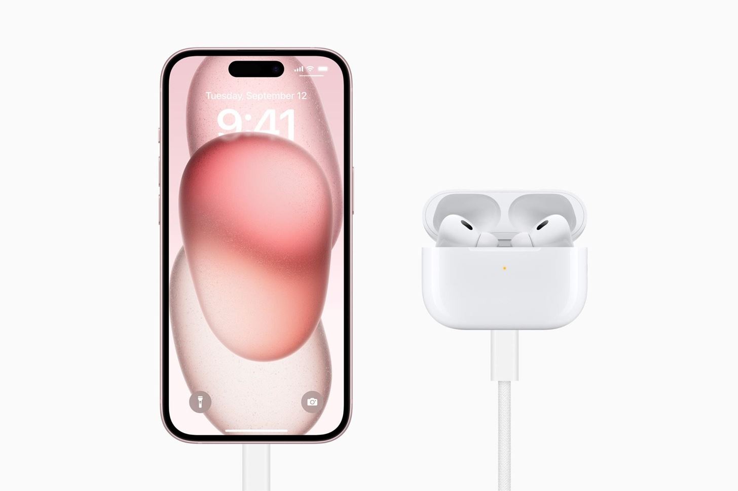 20-features-iphone-15-and-15-pro-models-have-other-iphones-dont-w1456 20 Features the iPhone 15 and 15 Pro Models Have That Other iPhones Don't