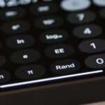 United States Says Apple Is an Illegal Monopoly