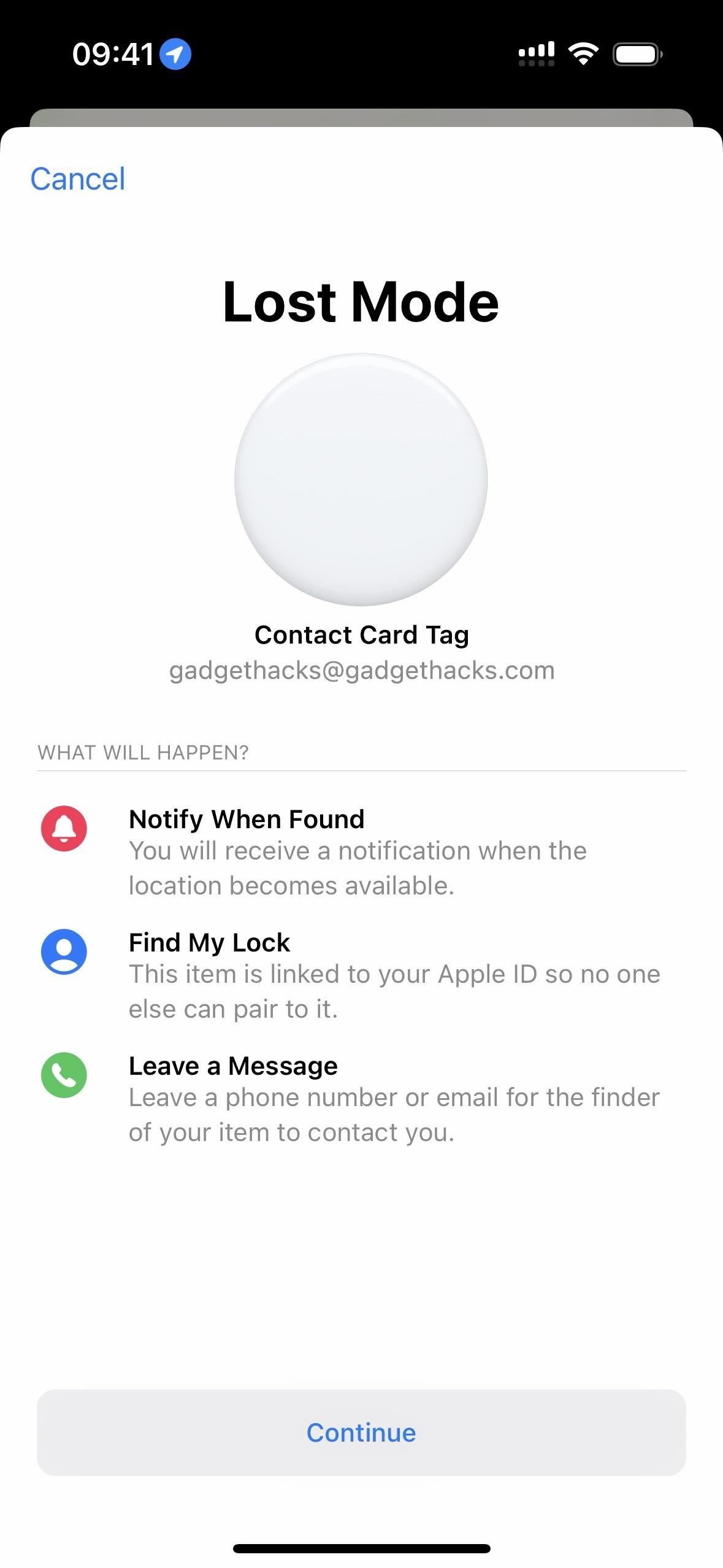 20-surprisingly-practical-uses-for-apple-airtags-w1456-1 20 Surprisingly Practical Uses for Apple AirTags