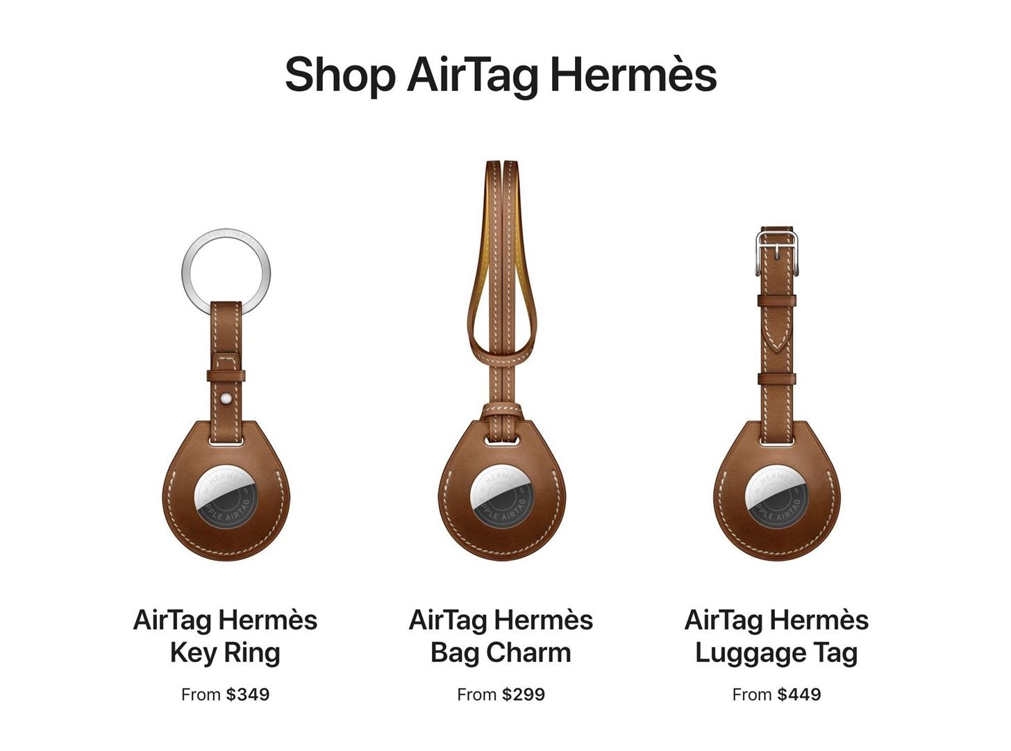 20-surprisingly-practical-uses-for-apple-airtags-w1456-14 20 Surprisingly Practical Uses for Apple AirTags