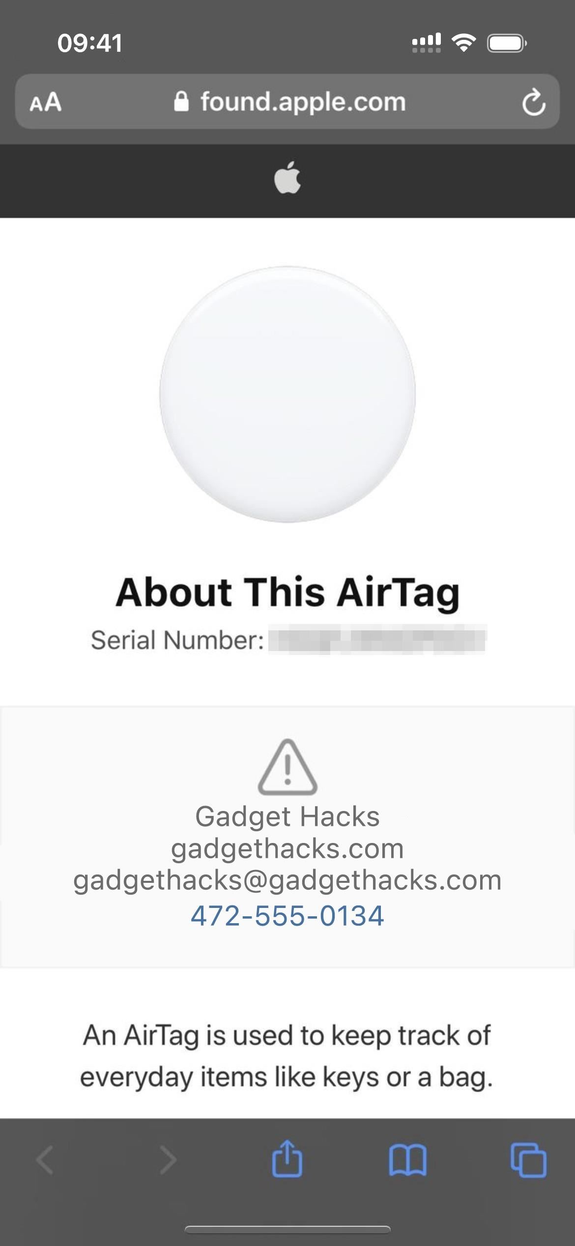 20-surprisingly-practical-uses-for-apple-airtags-w1456-2 20 Surprisingly Practical Uses for Apple AirTags
