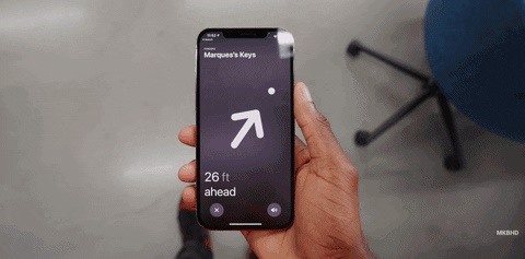 20-surprisingly-practical-uses-for-apple-airtags-w1456-7 20 Surprisingly Practical Uses for Apple AirTags