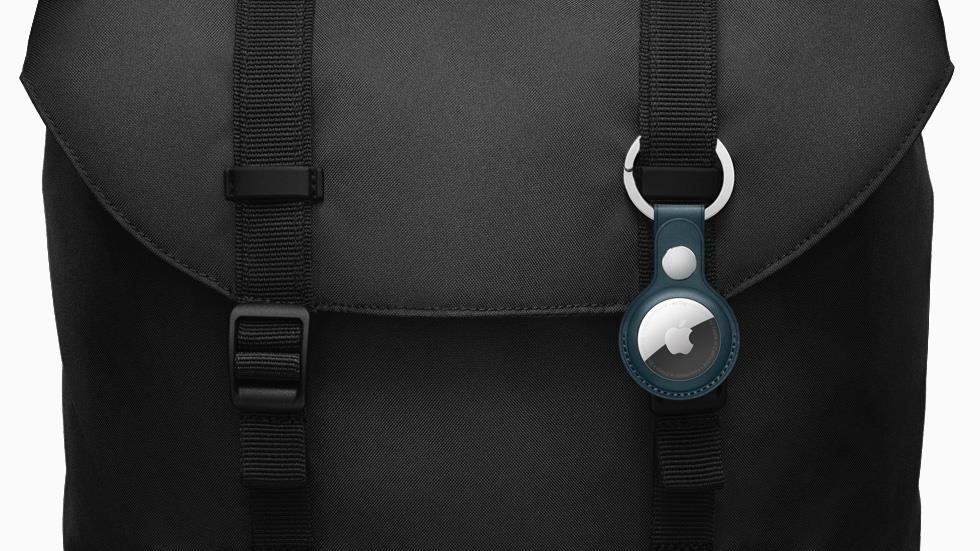 20-surprisingly-practical-uses-for-apple-airtags-w1456-9 20 Surprisingly Practical Uses for Apple AirTags
