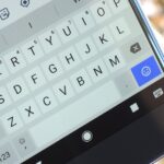 Apple’s Latest iOS 14.6 Release Ready for iPhone Users