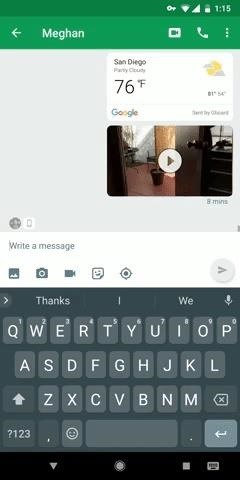 20 Tips to Help You Master Gboard for Android