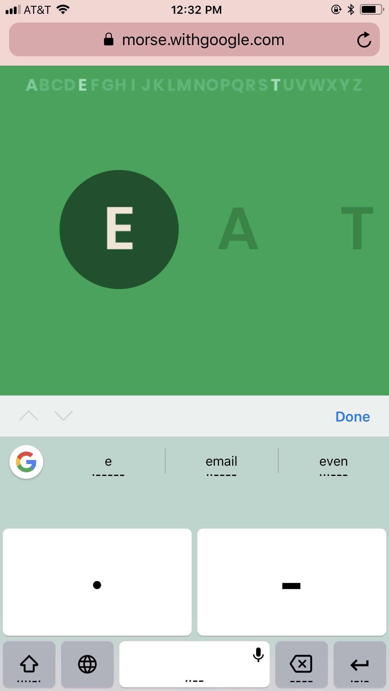 20-tips-help-you-master-gboard-for-iphone-w1456-42 20 Tips to Help You Master Gboard for iPhone