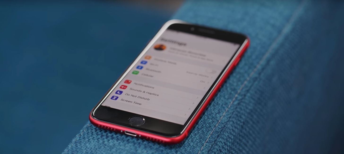 2020-iphone-se-vs-iphone-xr-apples-cheapest-smartphones-stack-up-against-each-other-w1456-2 2020 iPhone SE vs. iPhone XR — How Apple's Cheapest Smartphones Stack Up Against Each Other