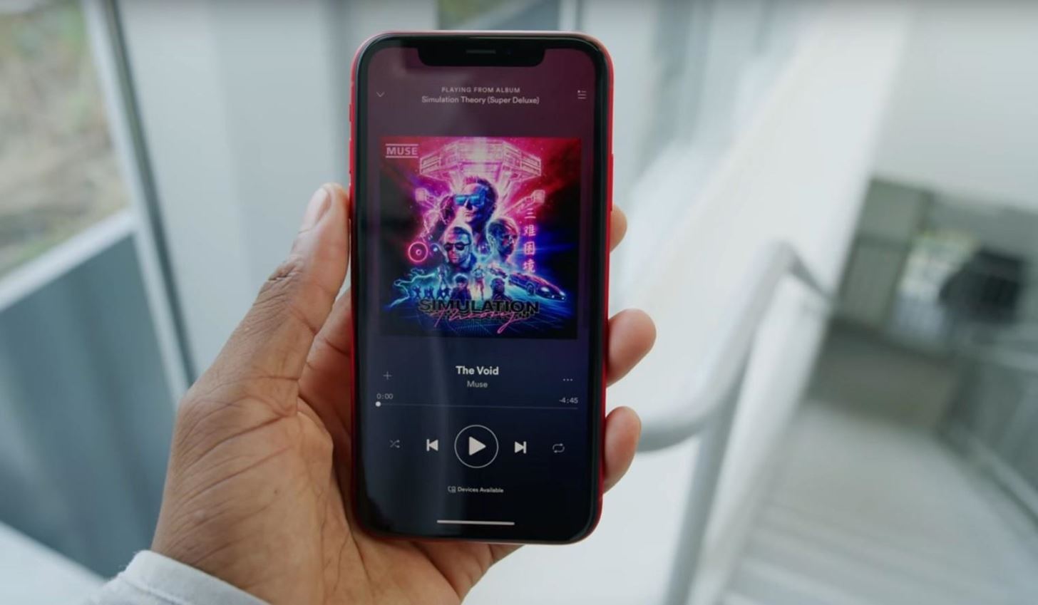 2020-iphone-se-vs-iphone-xr-apples-cheapest-smartphones-stack-up-against-each-other-w1456-4 2020 iPhone SE vs. iPhone XR — How Apple's Cheapest Smartphones Stack Up Against Each Other
