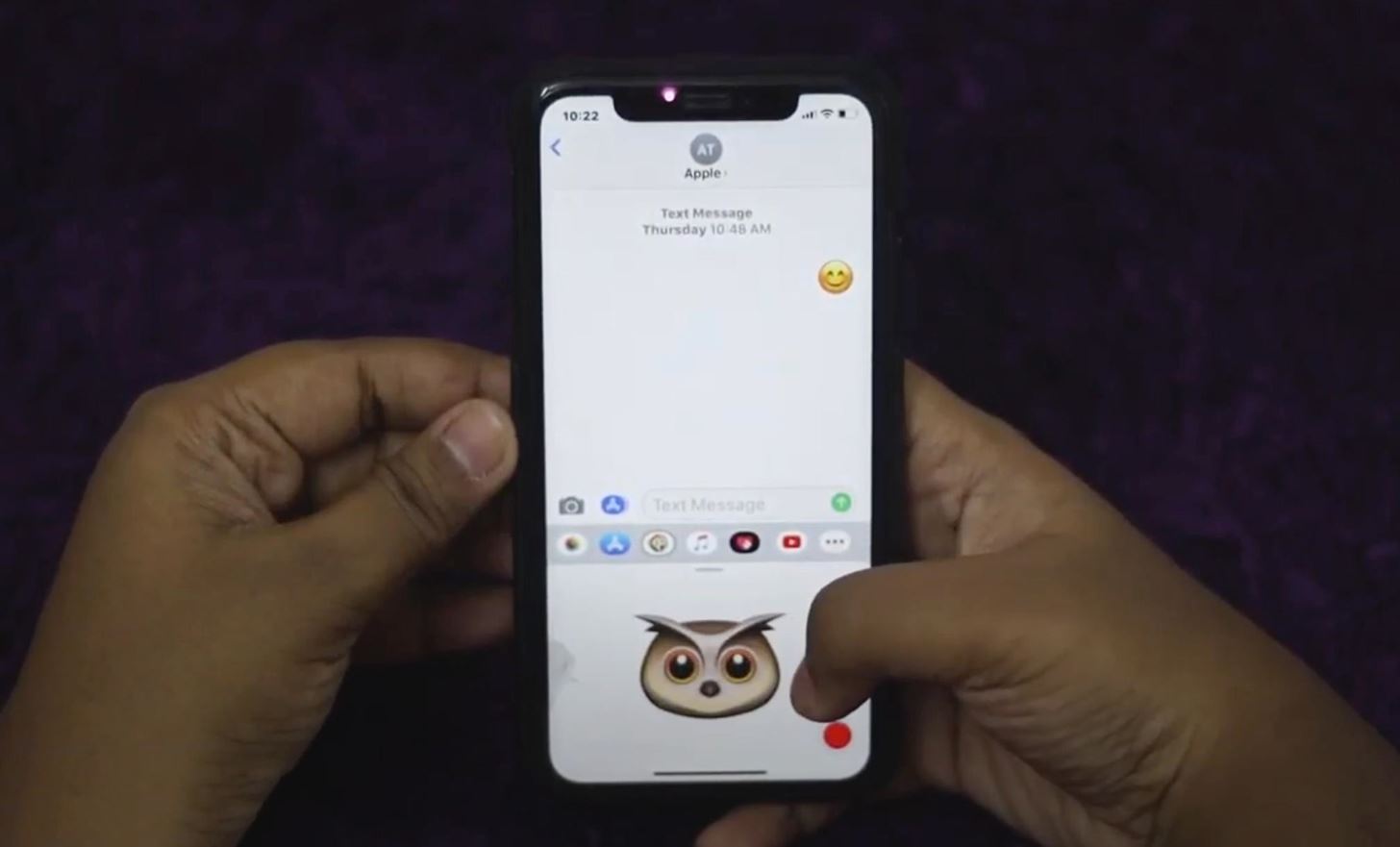 2020-iphone-se-vs-iphone-xr-apples-cheapest-smartphones-stack-up-against-each-other-w1456-5 2020 iPhone SE vs. iPhone XR — How Apple's Cheapest Smartphones Stack Up Against Each Other