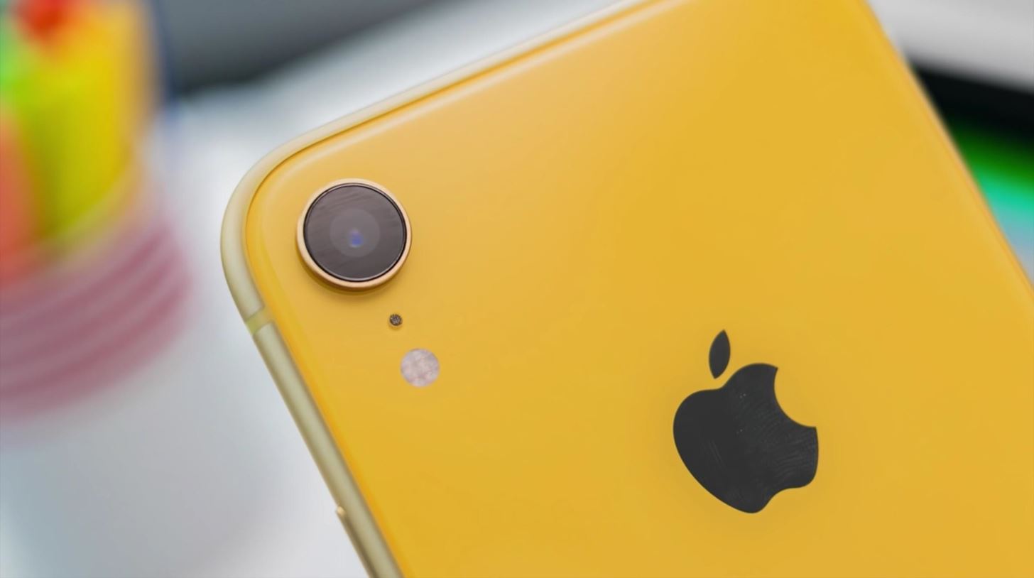 2020-iphone-se-vs-iphone-xr-apples-cheapest-smartphones-stack-up-against-each-other-w1456-6 2020 iPhone SE vs. iPhone XR — How Apple's Cheapest Smartphones Stack Up Against Each Other