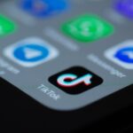 34 Exciting iPhone Features on iOS 17.4: A Fun Guide