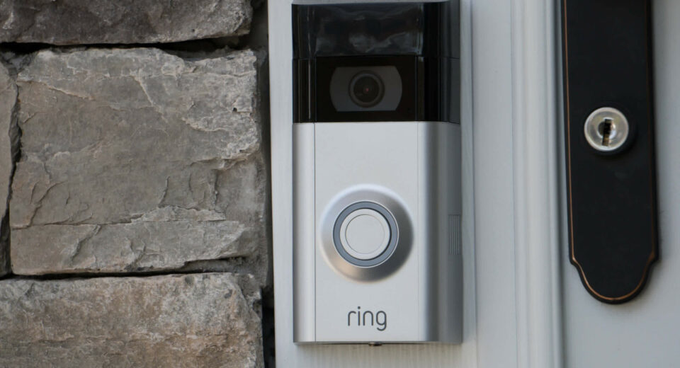 FTC distributes $5.6 million in refunds to Ring customers from privacy settlement