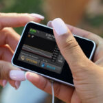 How to Shuffle All Songs in Apple Music on iOS 10 😄