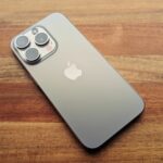 Setting Up Fun Third-Party Photo Extensions on El Capitan