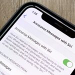 How to Disable Annoying Bloatware on Android (No Root Needed)