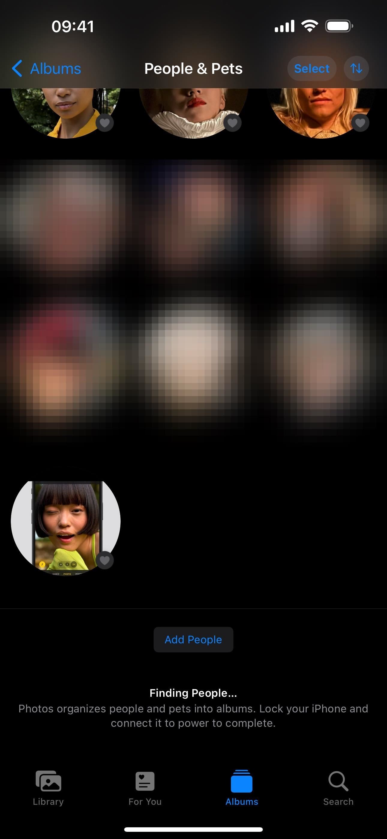23 New Photo Features for Your iPhone You Need to Know About on iOS 17