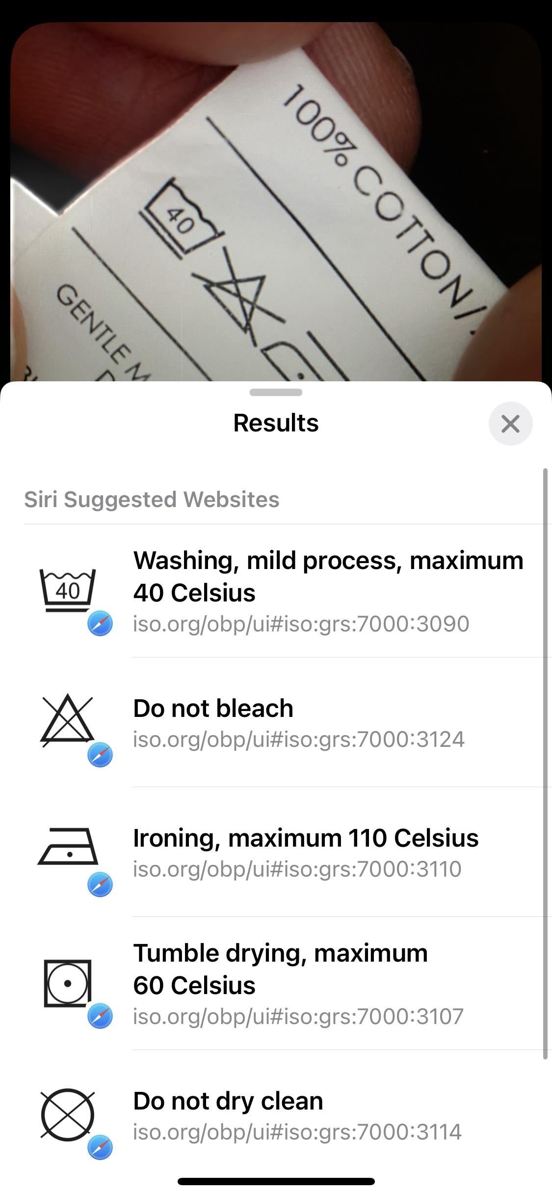 23 New Photo Features for Your iPhone You Need to Know About on iOS 17