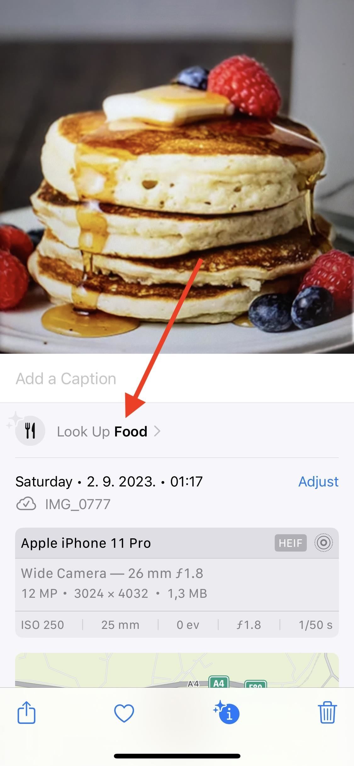 23 New Photo Features for Your iPhone You Need to Know About on iOS 17