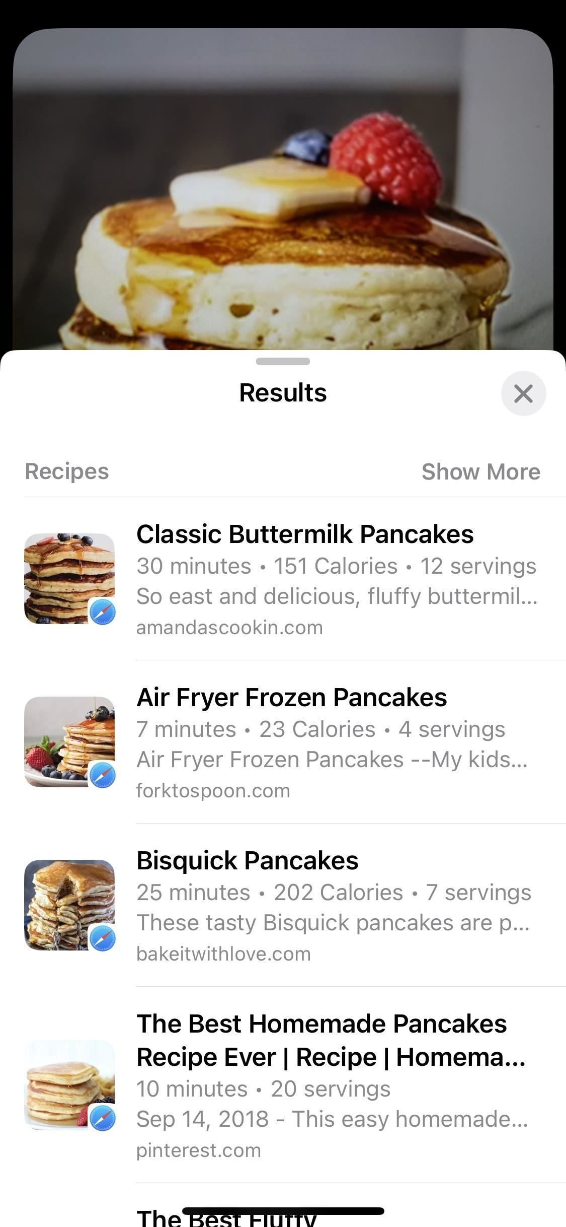 23 New Photo Features for Your iPhone You Need to Know About on iOS 17