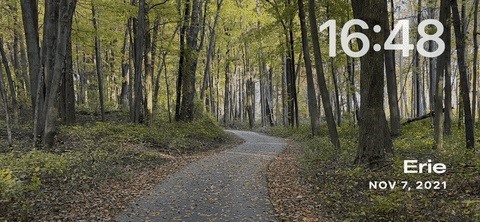 23 New Photo Features for Your iPhone You Need to Know About on iOS 17