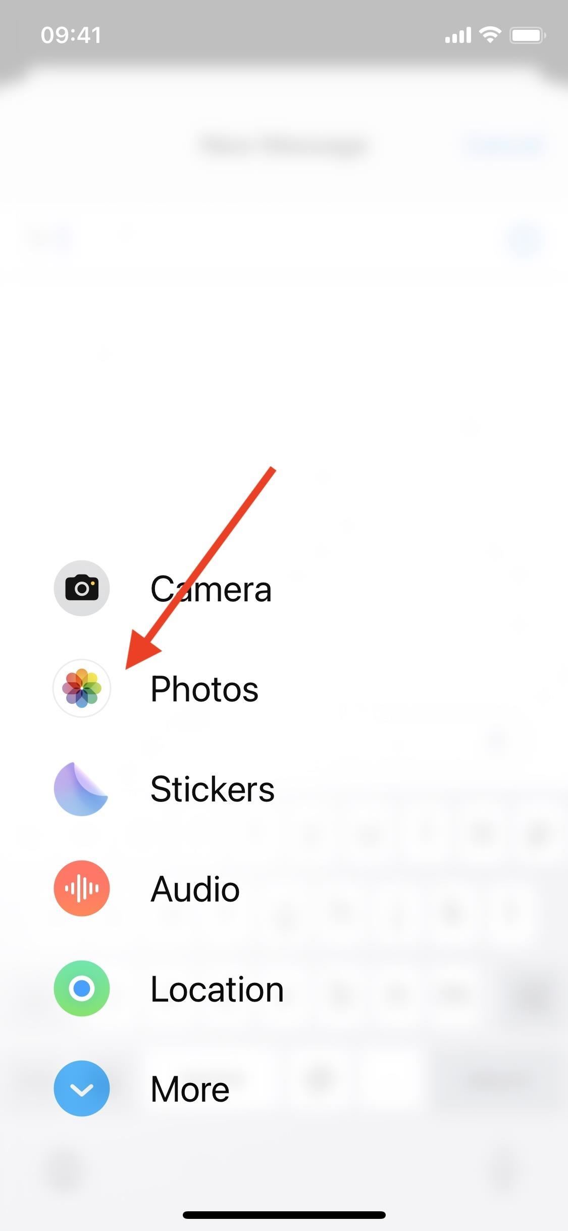 23 New Photo Features for Your iPhone You Need to Know About on iOS 17