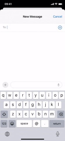 23 New Photo Features for Your iPhone You Need to Know About on iOS 17