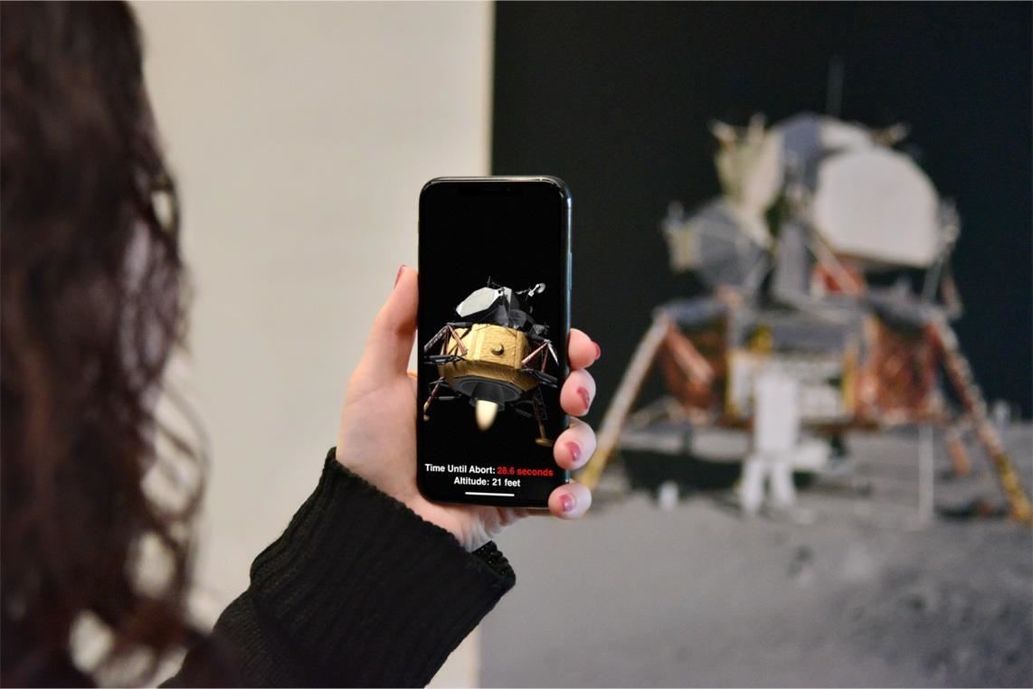 24-cool-new-features-ios-11-3-for-iphone-w1456-12 24 Cool New Features in iOS 11.3 for iPhone