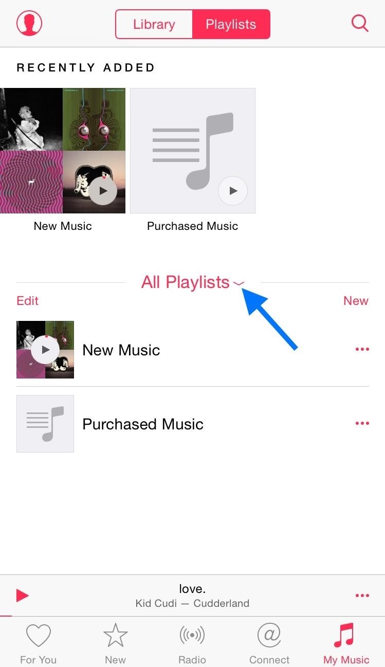 24-things-you-need-know-about-apple-music-w1456-10 24 Things You Need to Know About Apple Music