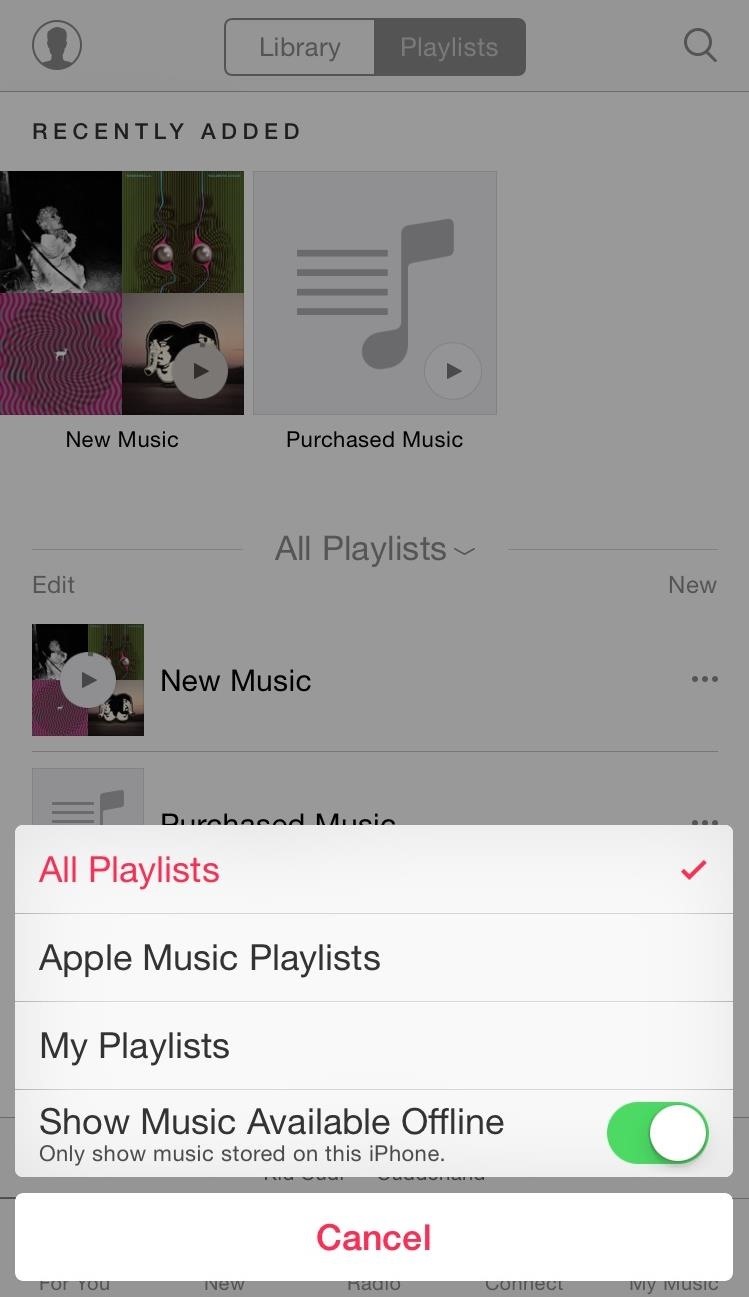 24-things-you-need-know-about-apple-music-w1456-11 24 Things You Need to Know About Apple Music