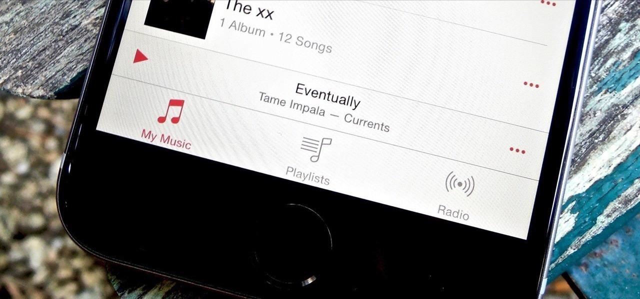 24-things-you-need-know-about-apple-music-w1456-13 24 Things You Need to Know About Apple Music