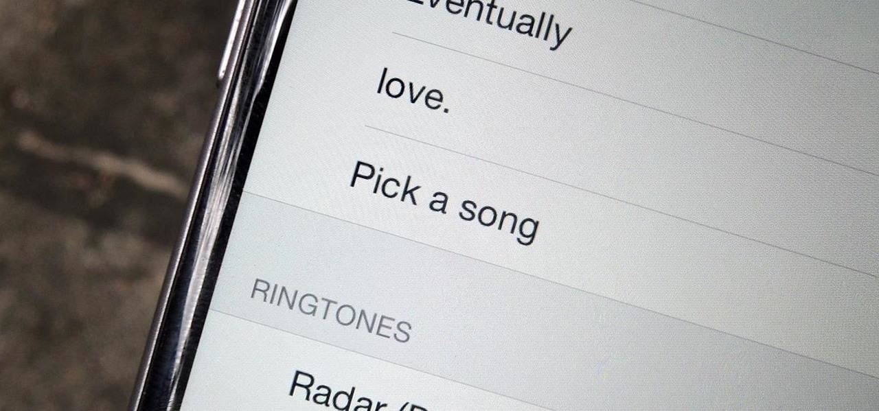 24-things-you-need-know-about-apple-music-w1456-14 24 Things You Need to Know About Apple Music
