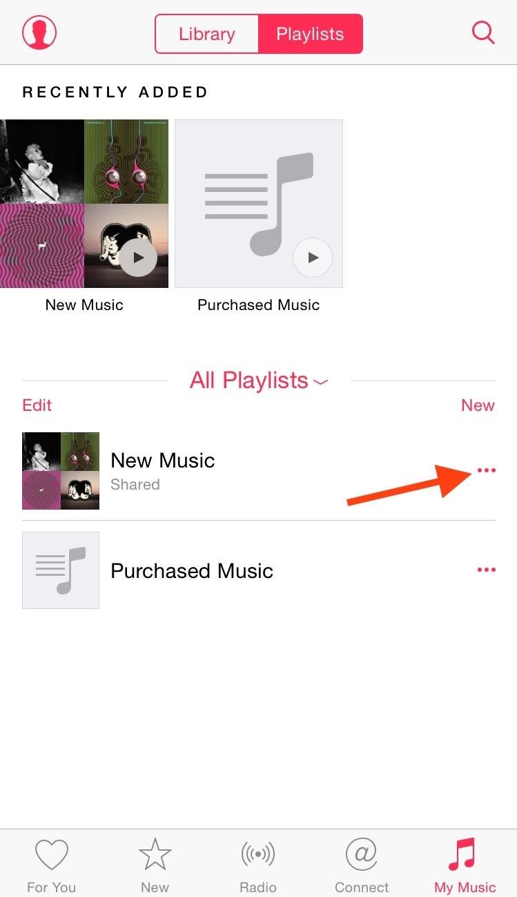 24-things-you-need-know-about-apple-music-w1456-15 24 Things You Need to Know About Apple Music