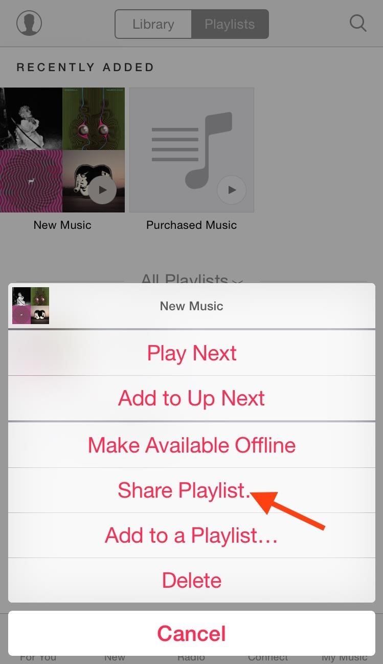 24-things-you-need-know-about-apple-music-w1456-16 24 Things You Need to Know About Apple Music