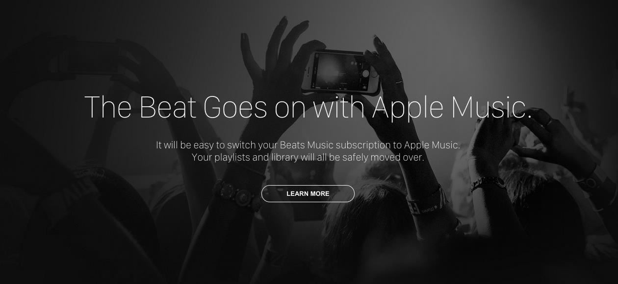 24-things-you-need-know-about-apple-music-w1456-3 24 Things You Need to Know About Apple Music