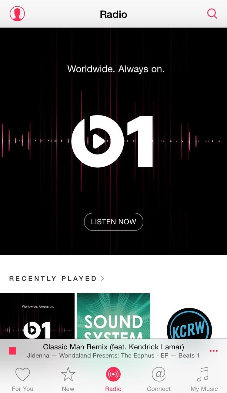 24-things-you-need-know-about-apple-music-w1456-4 24 Things You Need to Know About Apple Music