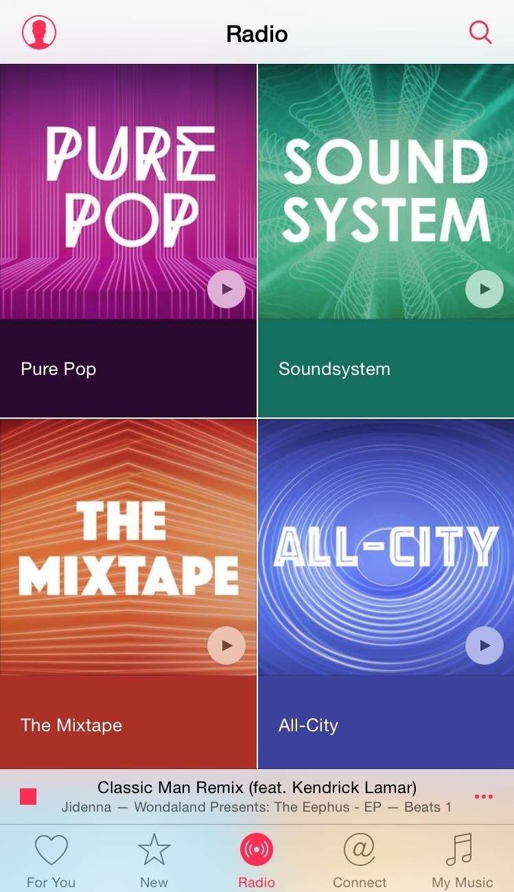 24-things-you-need-know-about-apple-music-w1456-5 24 Things You Need to Know About Apple Music