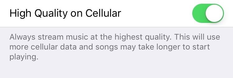24-things-you-need-know-about-apple-music-w1456-6 24 Things You Need to Know About Apple Music