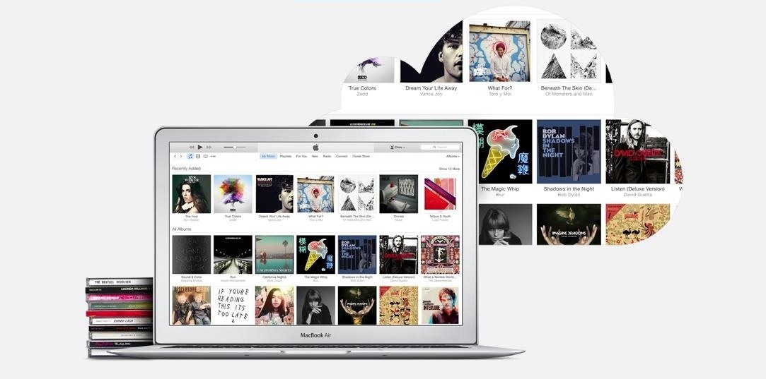 24-things-you-need-know-about-apple-music-w1456-8 24 Things You Need to Know About Apple Music