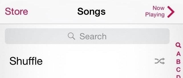24-things-you-need-know-about-apple-music-w1456-9 24 Things You Need to Know About Apple Music