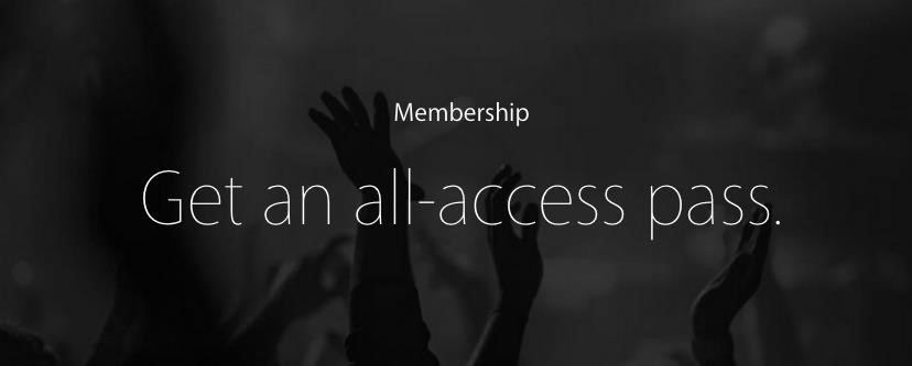 24-things-you-need-know-about-apple-music-w1456 24 Things You Need to Know About Apple Music