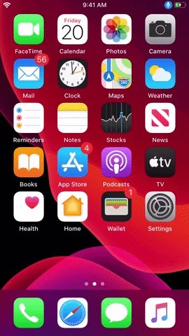 24-voice-control-features-ios-13-let-you-use-your-iphone-totally-hands-free-w1456-11 24 Voice Control Features in iOS 13 That Let You Use Your iPhone Totally Hands-Free