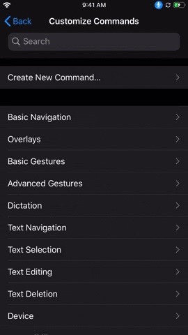 24-voice-control-features-ios-13-let-you-use-your-iphone-totally-hands-free-w1456-12 24 Voice Control Features in iOS 13 That Let You Use Your iPhone Totally Hands-Free